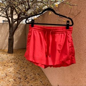 Athleta Baja 2.0 Shorts